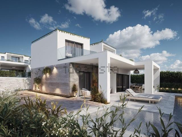 Casa in vendita a Agrustos, Sardigna/Sardegna