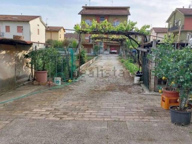 Casa in vendita a Marche, Pesaro E Urbino