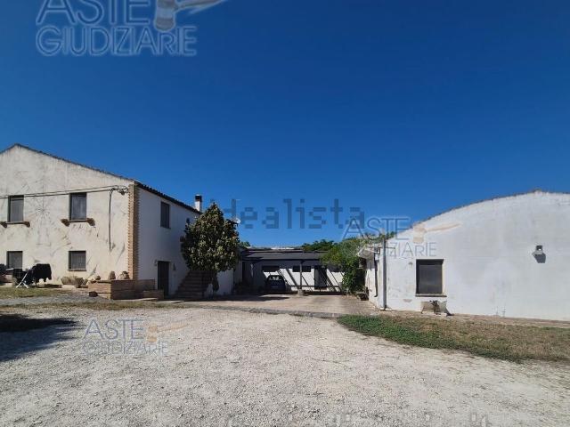 Casa in vendita a Città Sant'Angelo, Pescara