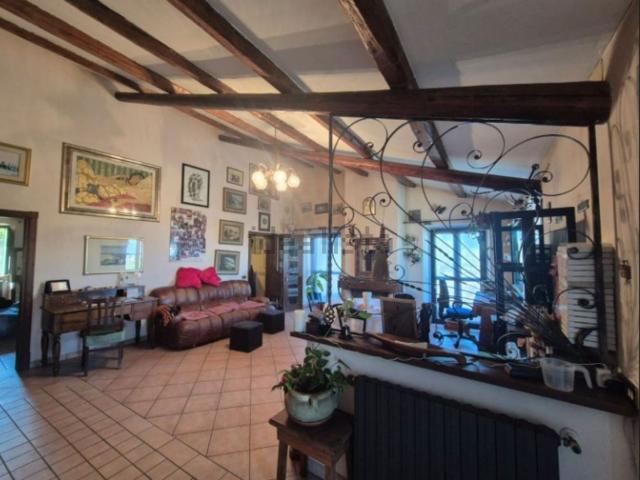 Casa in vendita a Città Sant'angelo, Abruzzo