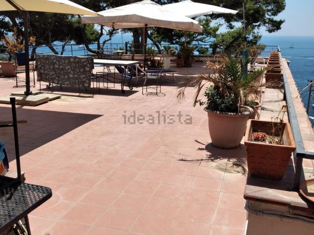 Casa in vendita a Capri, Campania