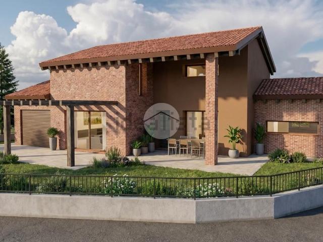 Casa in vendita a Treviso, Veneto