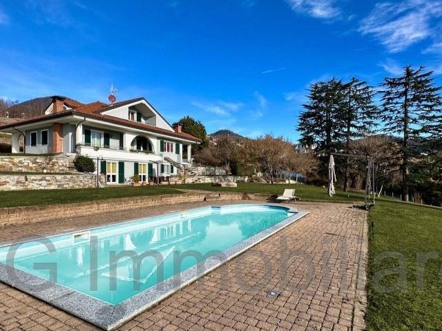 Casa in vendita a Piemonte, Verbano-cusio-ossola