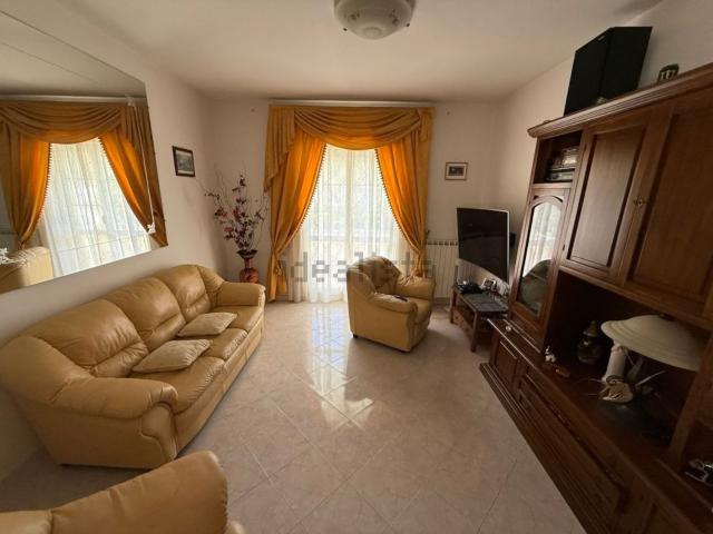 Casa in vendita a Roma Capitale, Lazio