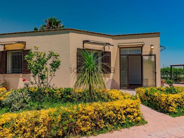 Casa in vendita a Siracusa, Sicilia