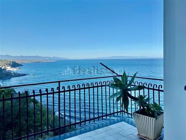 Casa in vendita a Santa Caterina, Acireale