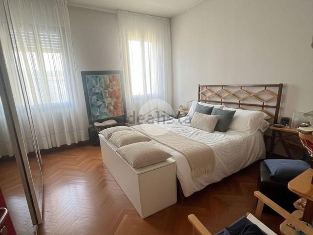 Casa in vendita a Busa, Vigonza