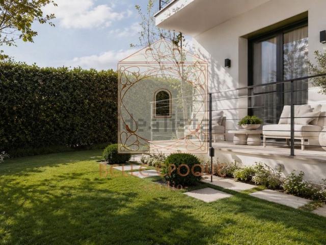 Casa in vendita a Tonfano, Toscana