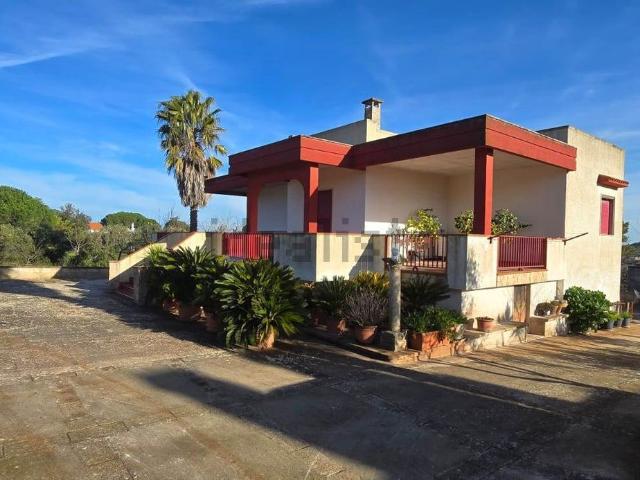Casa in vendita a Puglia, Taranto