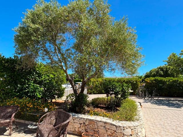 Casa in vendita a Pantanagianni, Puglia