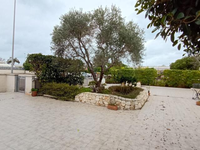 Casa in vendita a Pantanagianni, Puglia