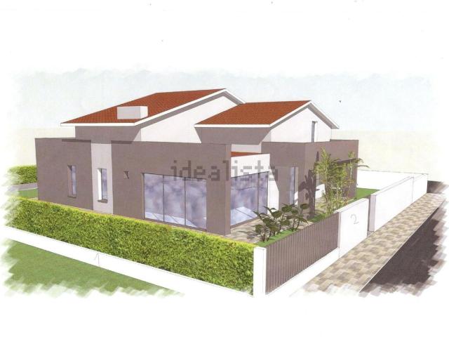 Casa in vendita a Cecina, Toscana