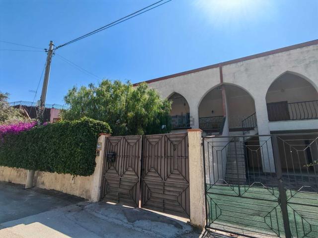 Casa in vendita a Siracusa, Sicilia