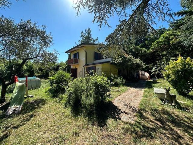 Casa in vendita a Unione di comuni Montana Lunigiana, Fosdinovo