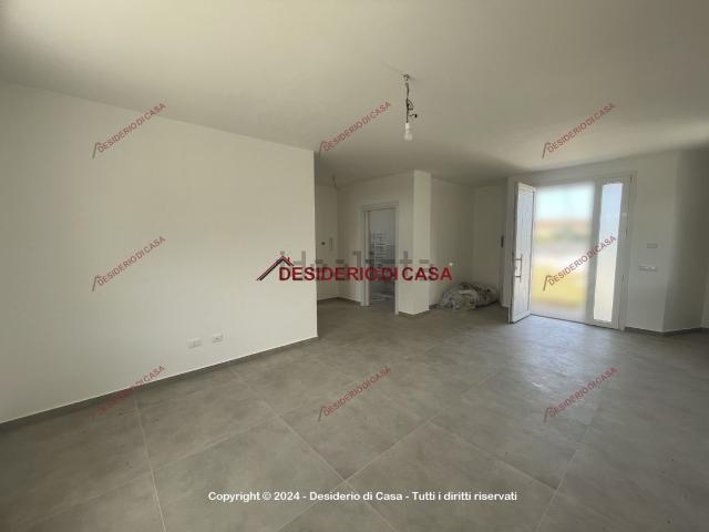 Casa in vendita a Carini, Sicilia