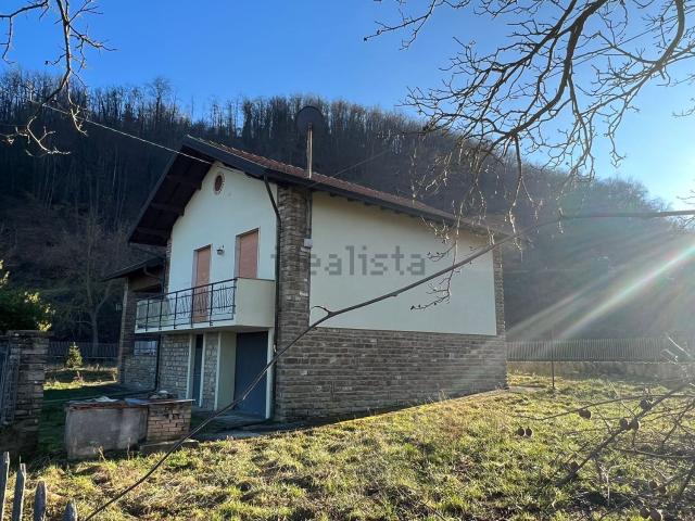 Casa in vendita a Piemonte, Cuneo