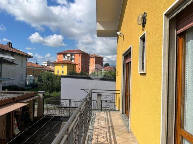Casa in vendita a Sobrano, Piemonte