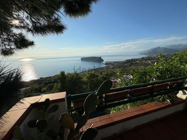 Casa in vendita a Calabria, Cosenza