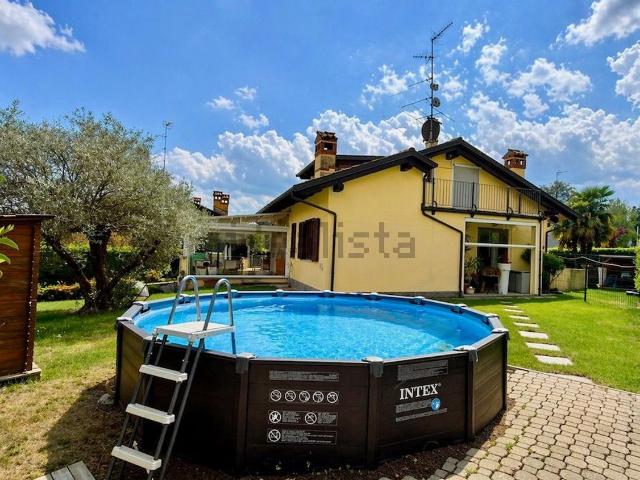 Casa in vendita a Piemonte, Biella