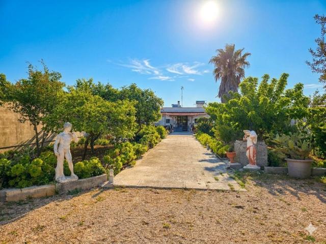 Casa in vendita a Puglia, Lecce