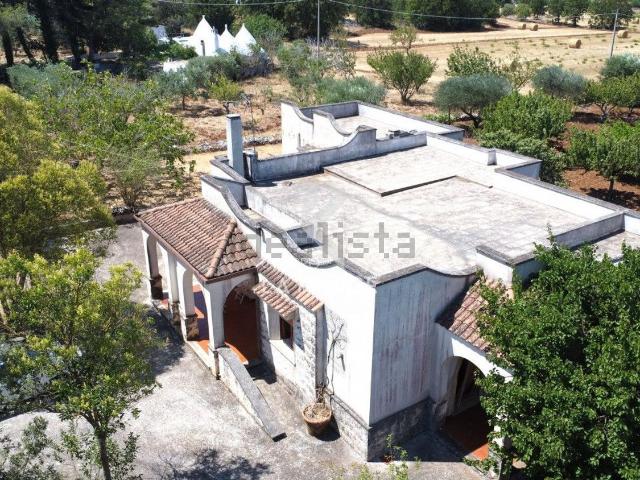 Casa in vendita a Puglia, Taranto