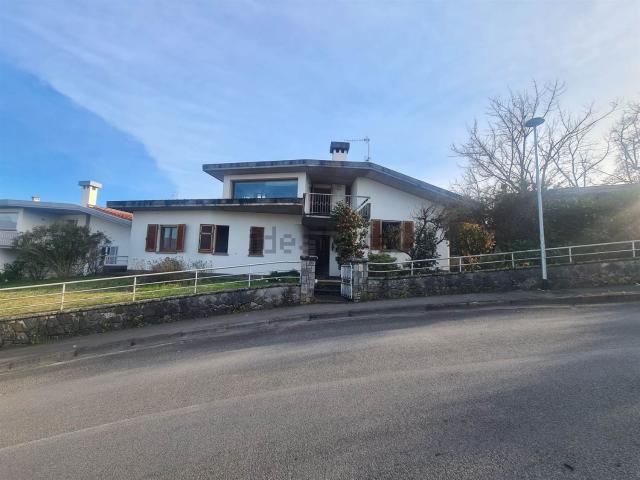 Casa in vendita a Figline e Incisa Valdarno, Figline Valdarno