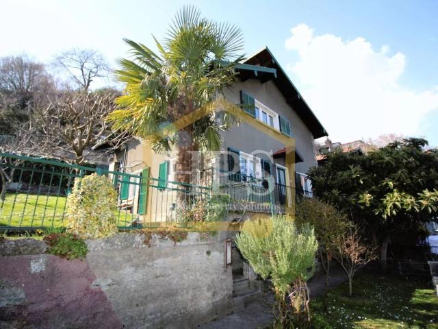 Casa in vendita a Bollate, Lombardia