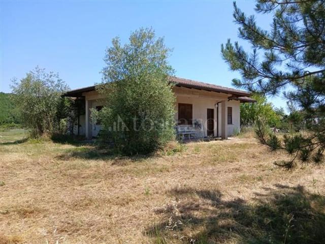 Casa in vendita a Sarconi, Basilicata