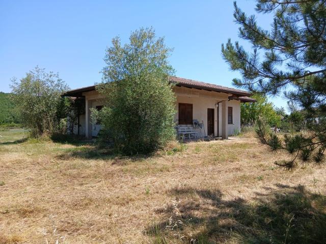 Casa in vendita a Sarconi, Basilicata