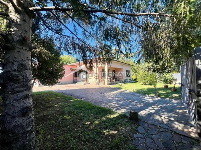 Casa in vendita a Colignola, San Giuliano Terme
