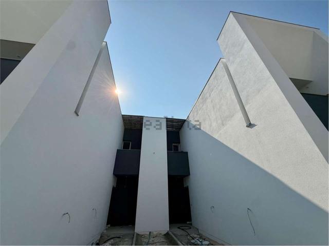 Casa in vendita a Unione delle Terre d'Argine, Carpi