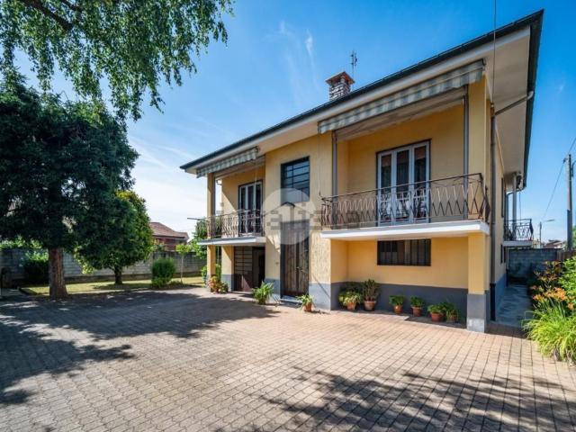 Casa in vendita a Piemonte, Torino