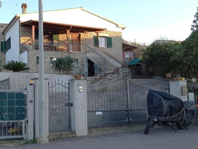 Casa in vendita a Monte Argentario, Toscana