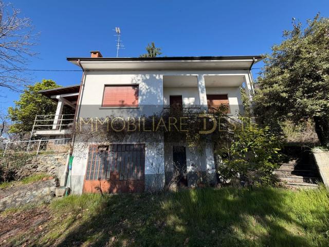 Casa in vendita a Piemonte, Torino