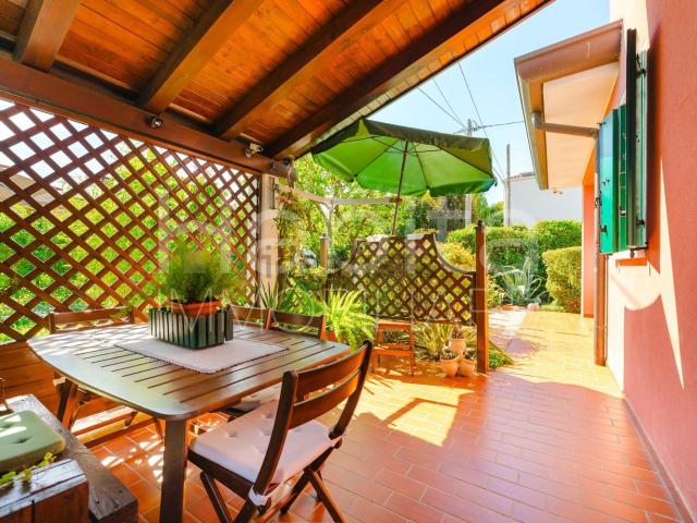 Casa in vendita a Mogliano Veneto, Treviso