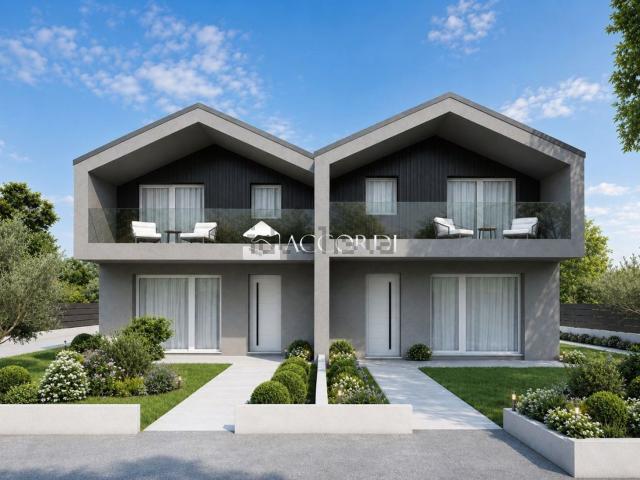 Casa in vendita a Arre Di Padova, Veneto