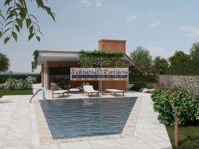 Casa in vendita a Comunità montana della Valle Sabbia, Gavardo