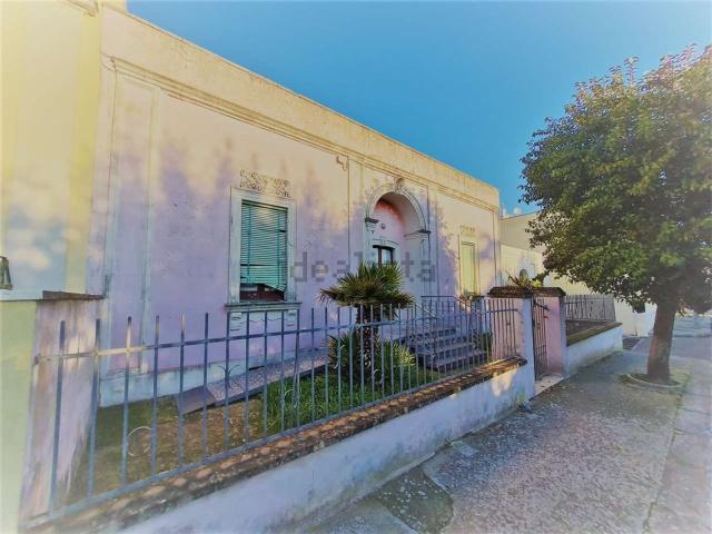 Casa in vendita a Puglia, Lecce