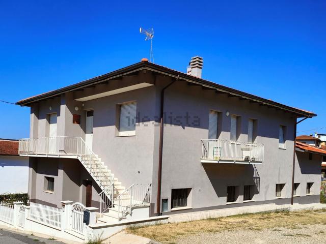 Casa in vendita a Bucine, Toscana