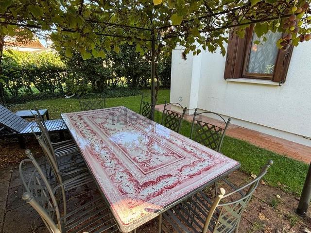 Casa in vendita a San Pelaio, Treviso