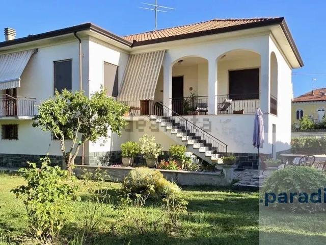 Casa in vendita a Piemonte, Alessandria