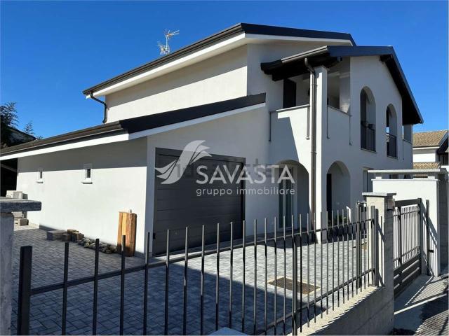 Casa in vendita a Piemonte, Novara