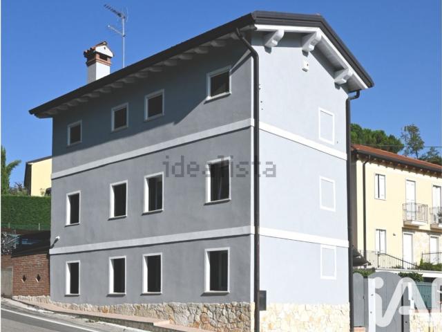 Casa in vendita a Zugliano, Veneto