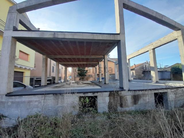 Casa in vendita a Amelia, Terni