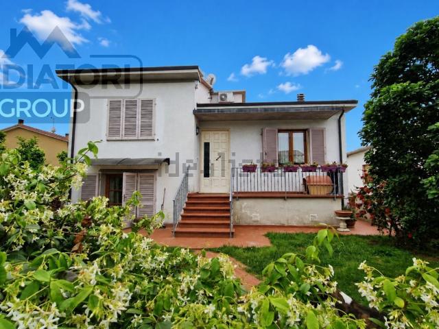 Casa in vendita a Cascina, Toscana