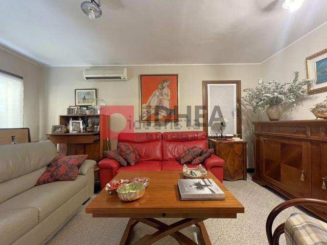 Casa in vendita a Marteggia, Meolo