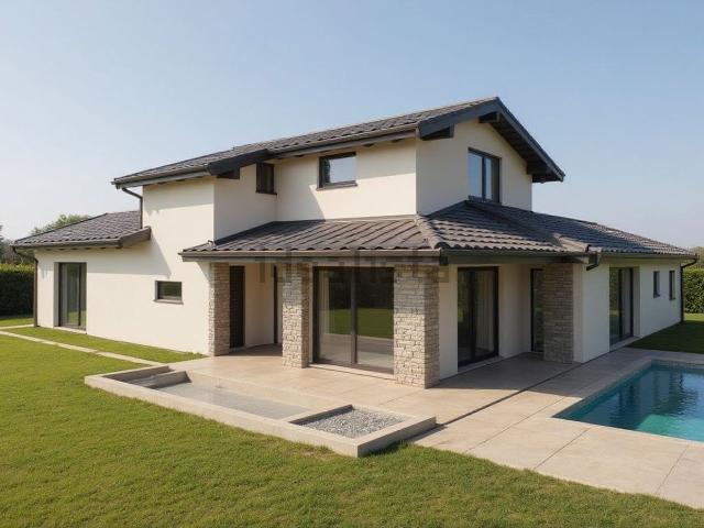 Casa in vendita a Piemonte, Novara