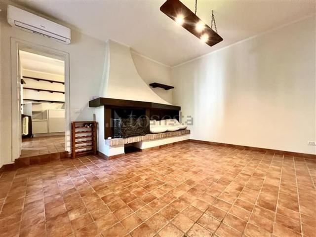 Casa in vendita a San Pietro, Desenzano Del Garda