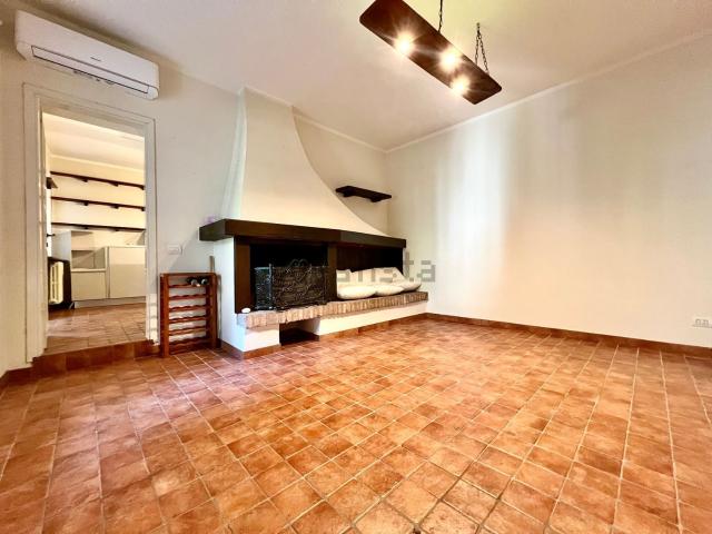 Casa in vendita a Centenaro, Desenzano del Garda