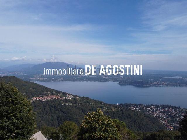 Casa in vendita a San Salvatore, Piemonte